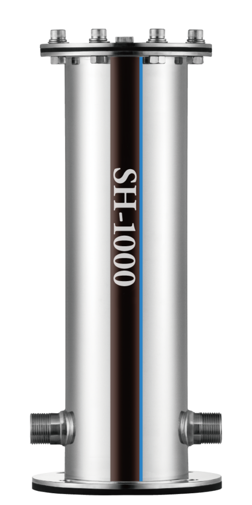 SH-1000